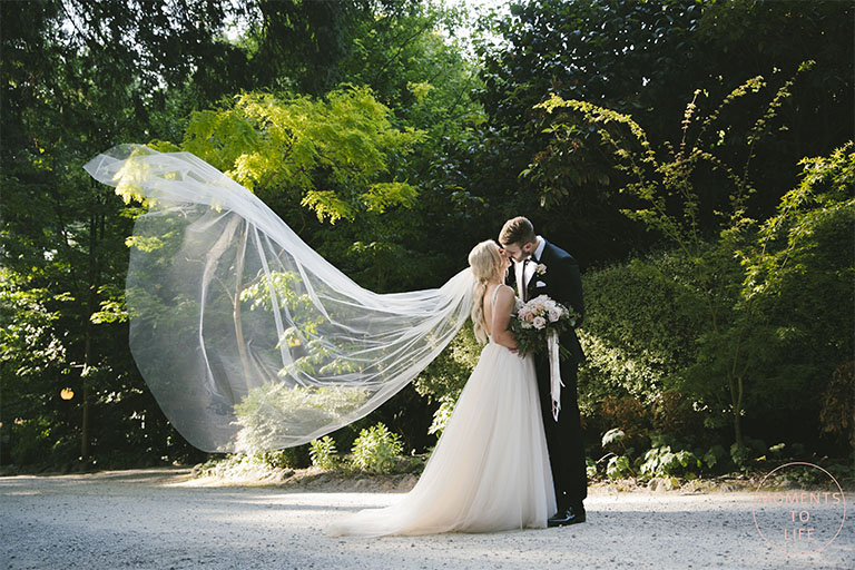 Poet’s Lane Receptions Wedding Photography