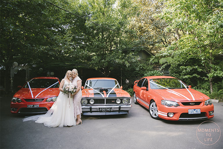 Poet’s Lane Receptions Wedding Photography