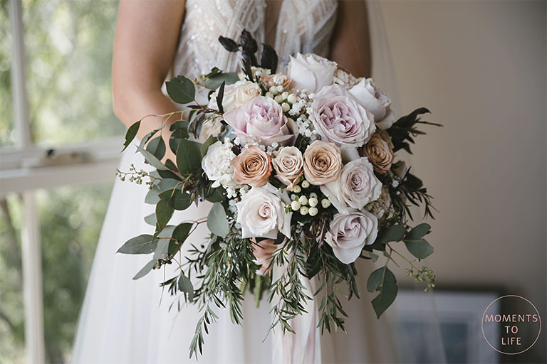 Poet’s Lane Receptions Wedding Photography