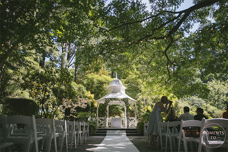 Poet’s Lane Receptions Wedding Photography