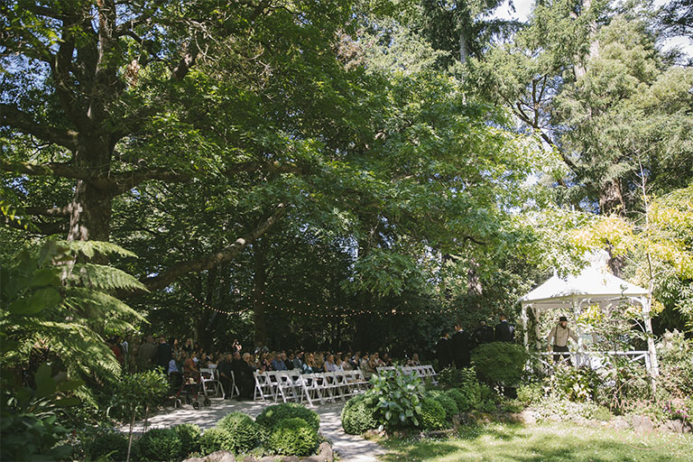 Poet’s Lane Receptions Wedding Photography