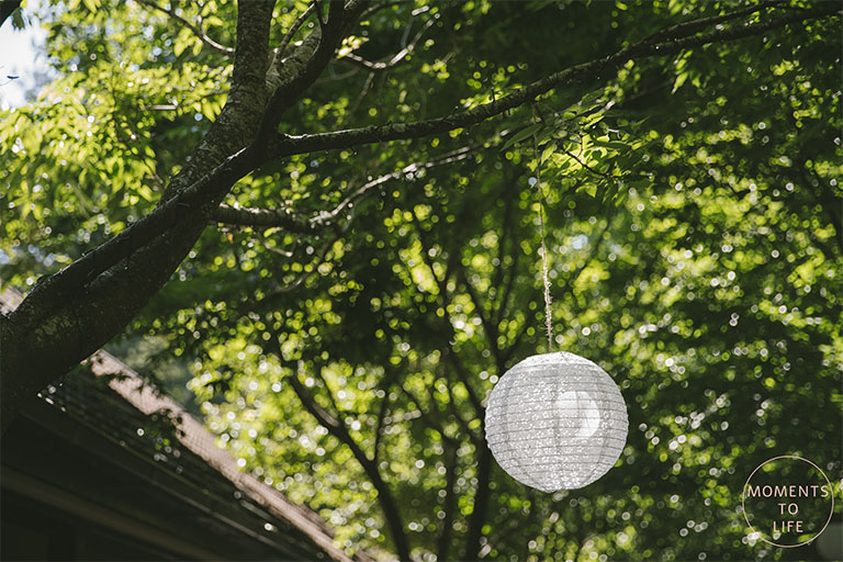 Poet’s Lane Receptions Wedding Photography