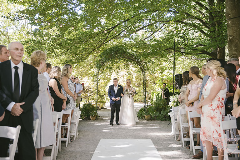 Poet’s Lane Receptions Wedding Photography