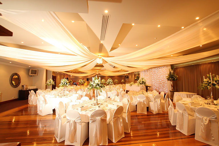 Warrnambool Wedding Venues Wedding