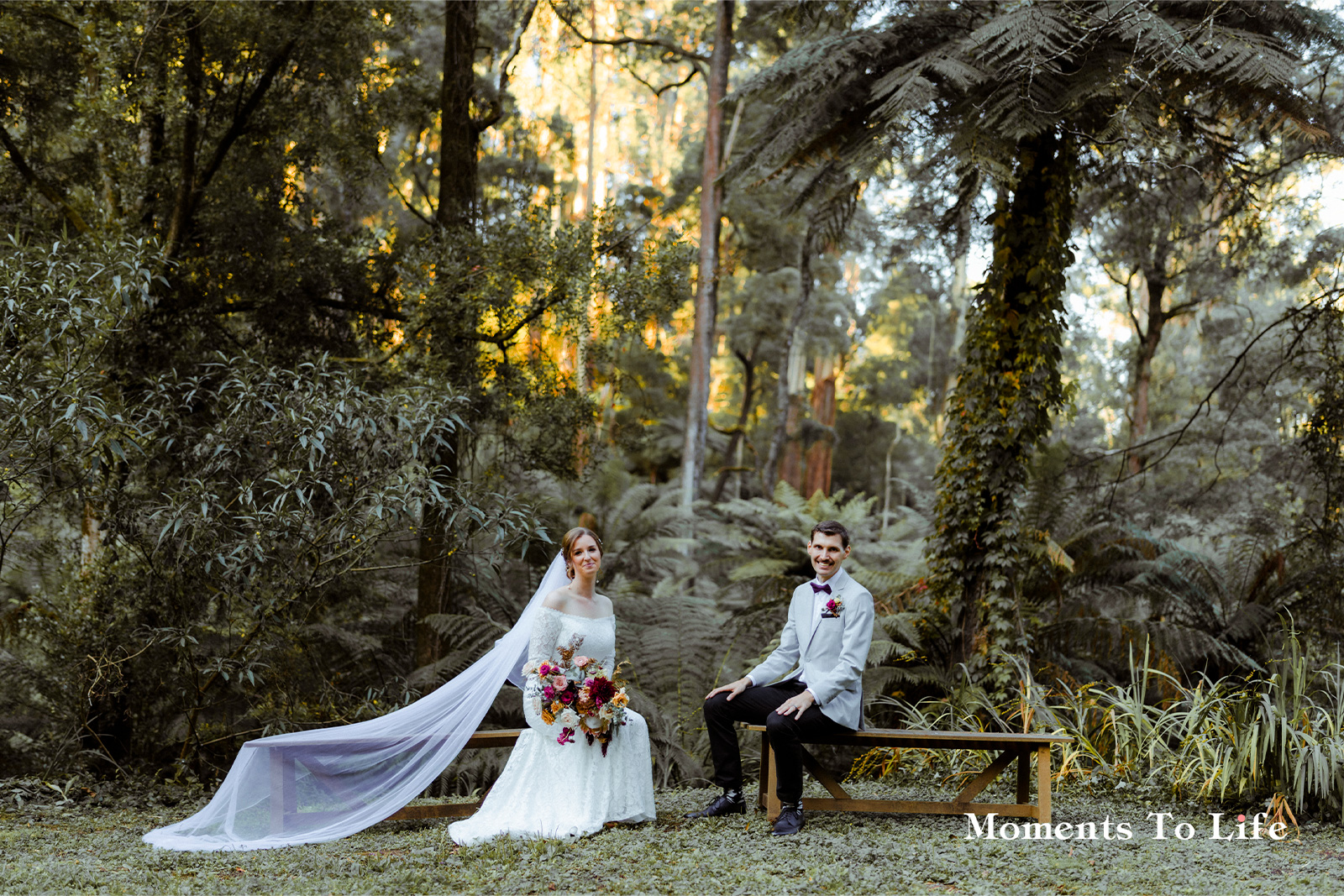 https://www.momentstolife.com.au/wp-content/uploads/2023/08/Lyrebird-Falls-Wedding-Photography-AJ-69.jpg