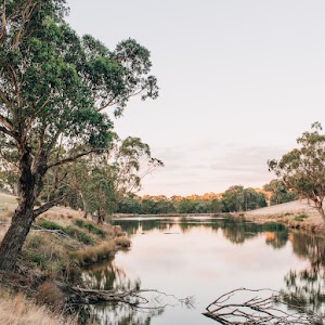 The Farm Yarra Valley