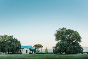 Stones of the Yarra Valley