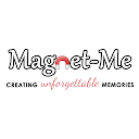 Magnet Me