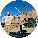 Shane McAlister - The Wizard