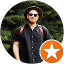 Peter Taylor (Wild Heart Photography)