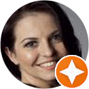 jacqueline Brudenell