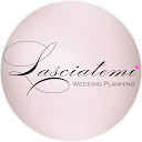 Lasciatemi Wedding Planning