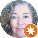 Elizabeth Kirkpatrick