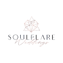 SoulFlare Weddings