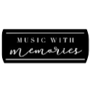 Music With Memories