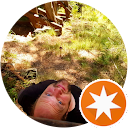 Chiel Groeneveld (Nevele)