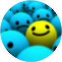 Leanne Carroll (Lil)