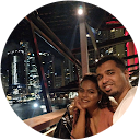 Abhishek Venkataraman