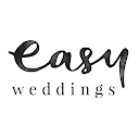 Easy Weddings