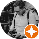 Sash Ilievski (Collections Photography)