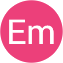 Em