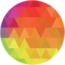 Deakin Pride Queer Society